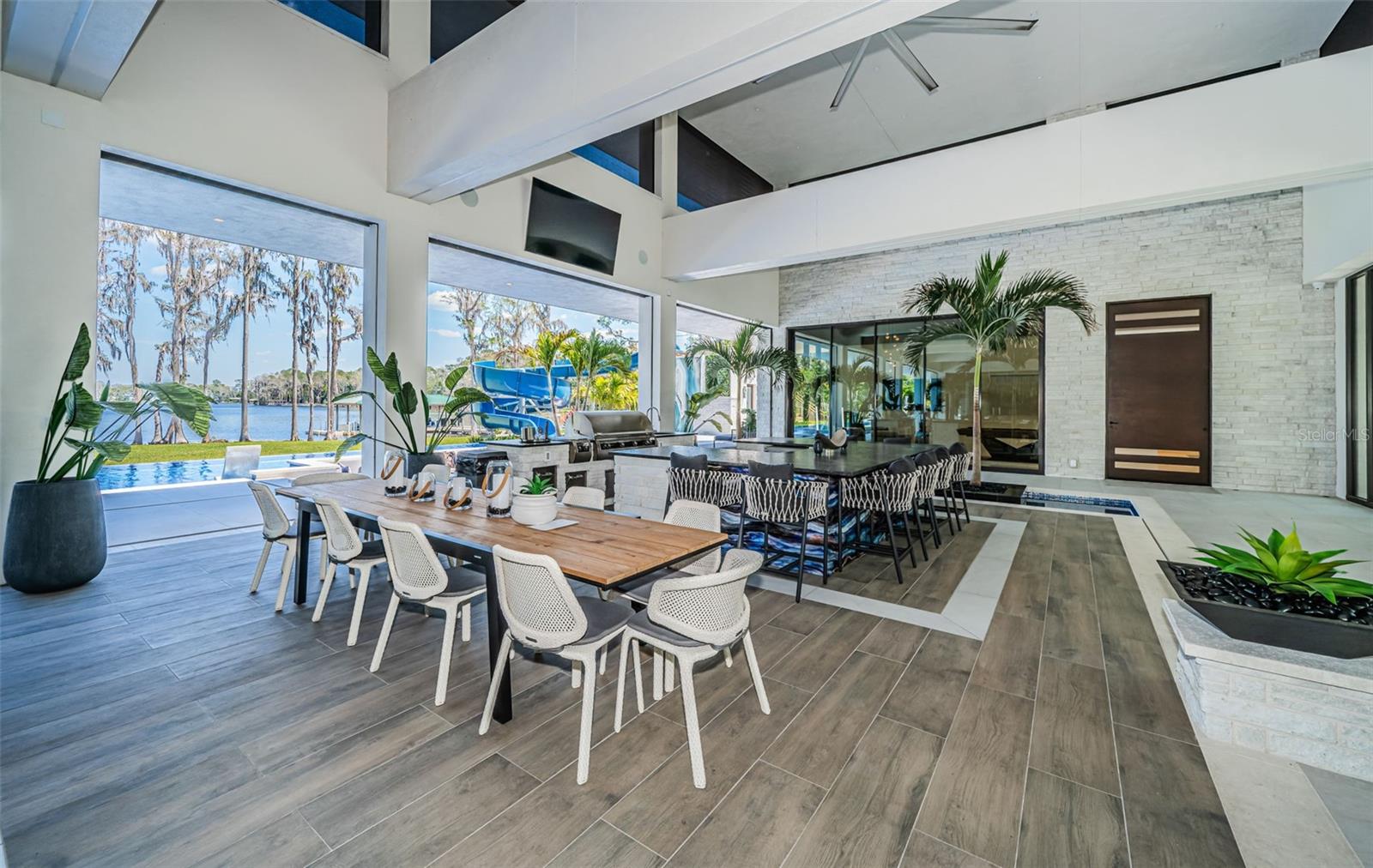Odessa, Florida, 33556, United States, 6 Bedrooms Bedrooms, ,10 BathroomsBathrooms,Residential,Active,1755187