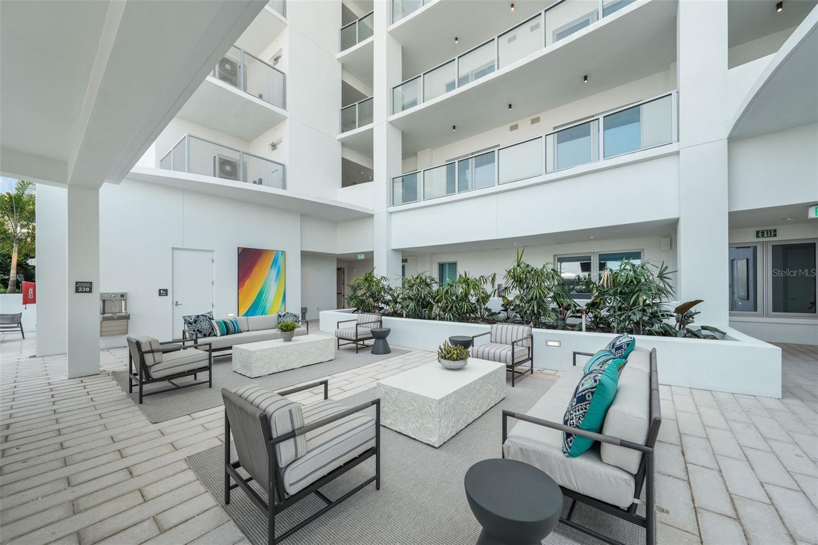 Tampa, Florida, 33629, United States, ,4 BathroomsBathrooms,Residential,Active,1900176