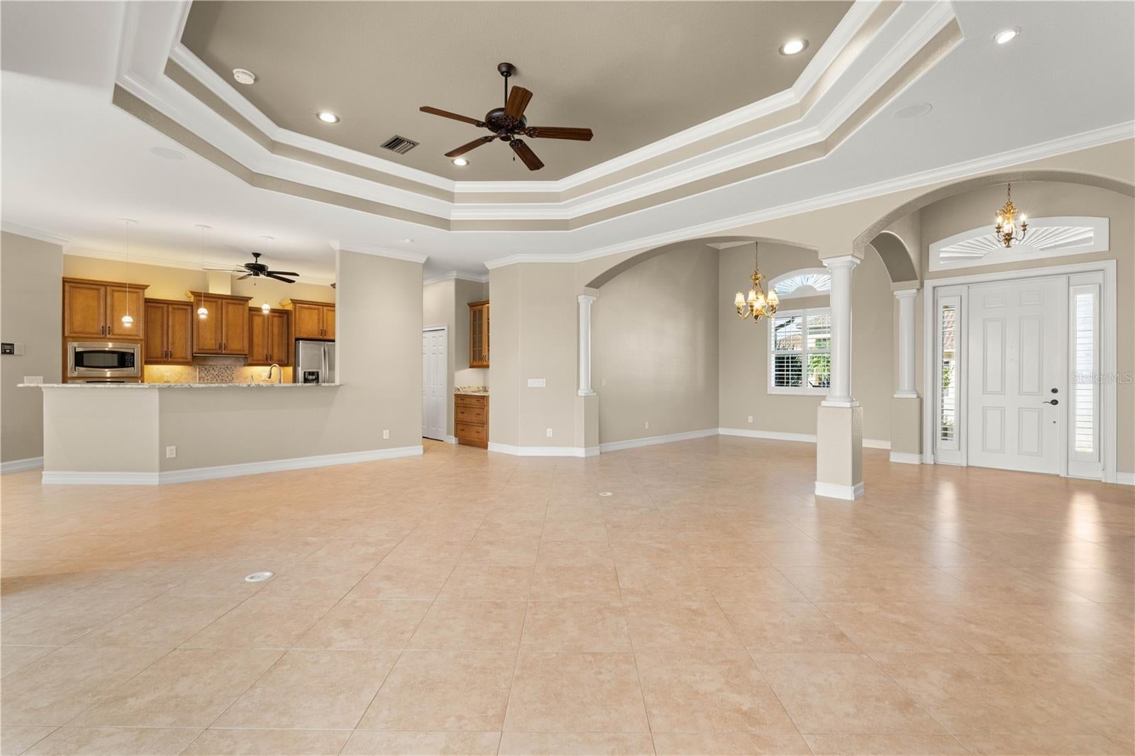 Punta Gorda, Florida, 33950, United States, 3 Bedrooms Bedrooms, ,3 BathroomsBathrooms,Residential,Active,1936105