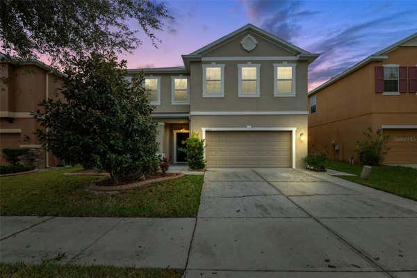 20213 AUTUMN FERN AVE, TAMPA, FL 33647 - Image 1