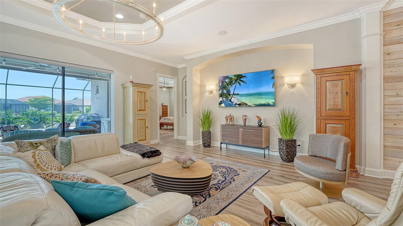 Sarasota, Florida, 34238, United States, 4 Bedrooms Bedrooms, ,3 BathroomsBathrooms,Residential,Active,2008920