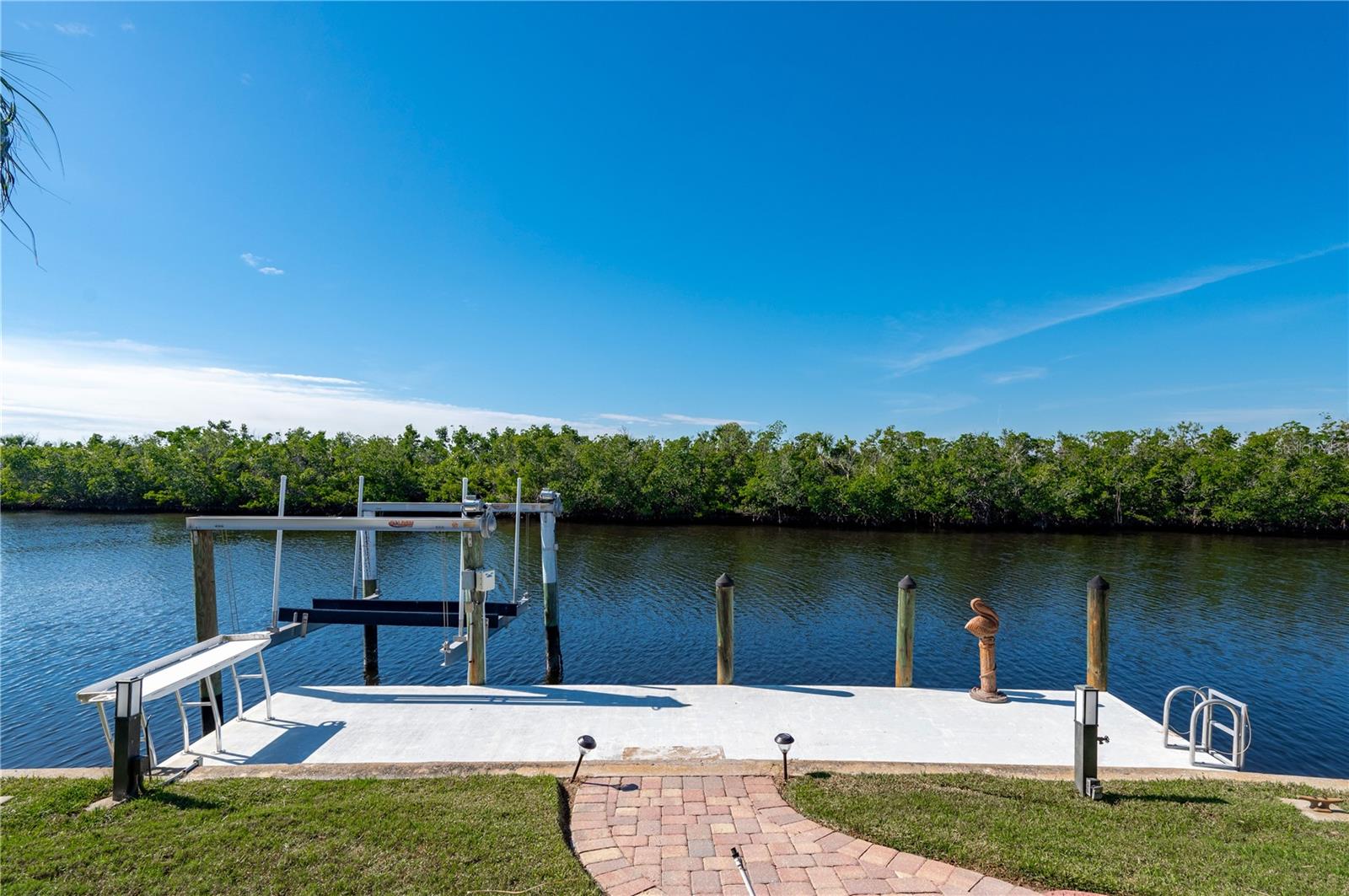 Punta Gorda, Florida, 33950, United States, 3 Bedrooms Bedrooms, ,3 BathroomsBathrooms,Residential,Active,1964275