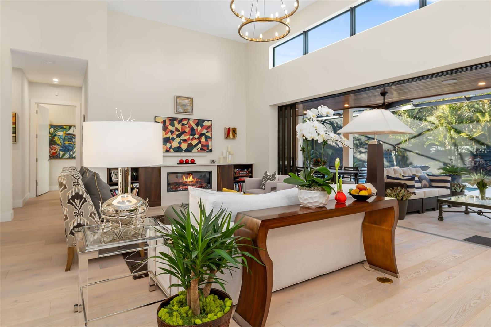 Sarasota, Florida, 34239, United States, 4 Bedrooms Bedrooms, ,5 BathroomsBathrooms,Residential,Active,2009172