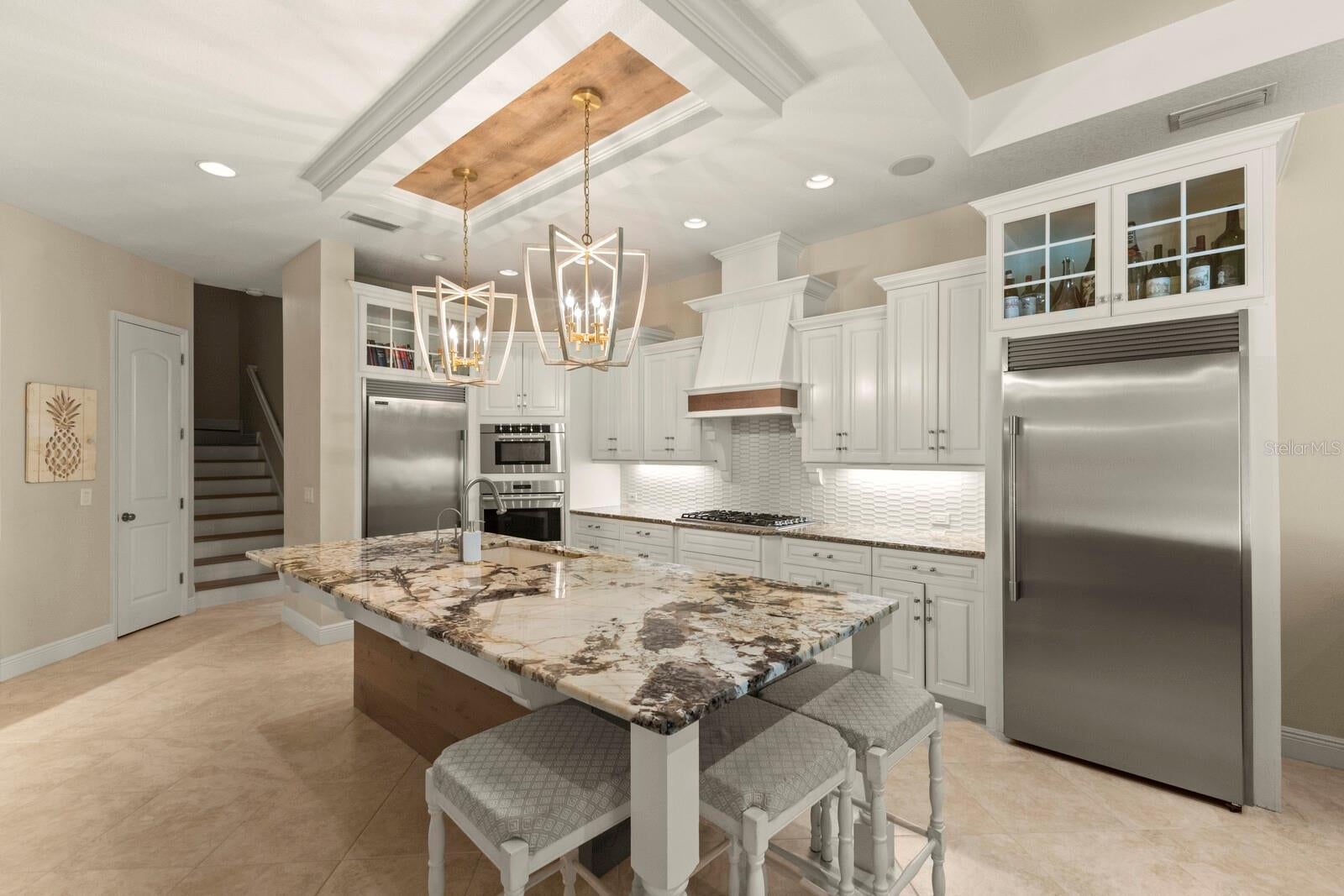 Sarasota, Florida, 34241, United States, 4 Bedrooms Bedrooms, ,3 BathroomsBathrooms,Residential,Active,1903225