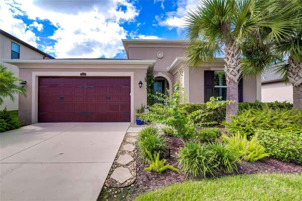 28758 LUCERO LN, WESLEY CHAPEL, FL 33543 - Image 1