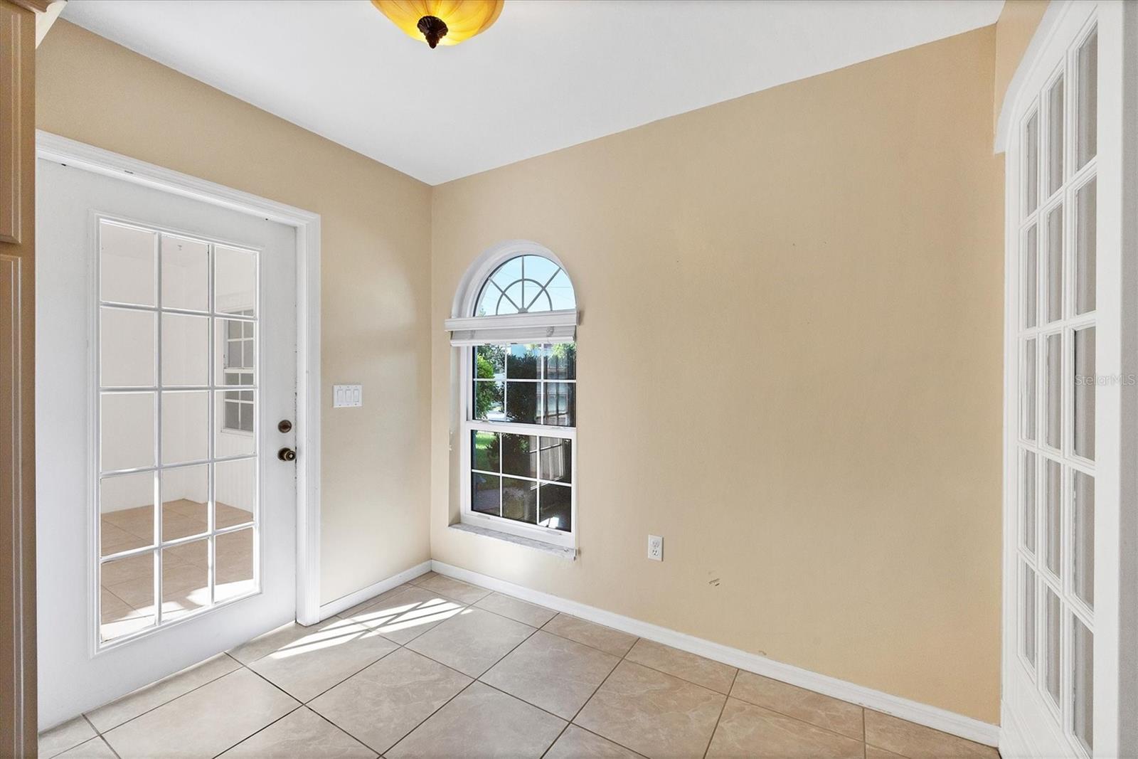 Venice, Florida, 34285, United States, 3 Bedrooms Bedrooms, ,3 BathroomsBathrooms,Residential,Active,2006992