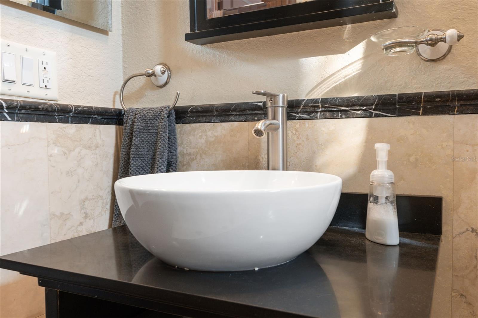 Weeki Wachee, Florida, 34607, United States, ,Residential,Active,1704743