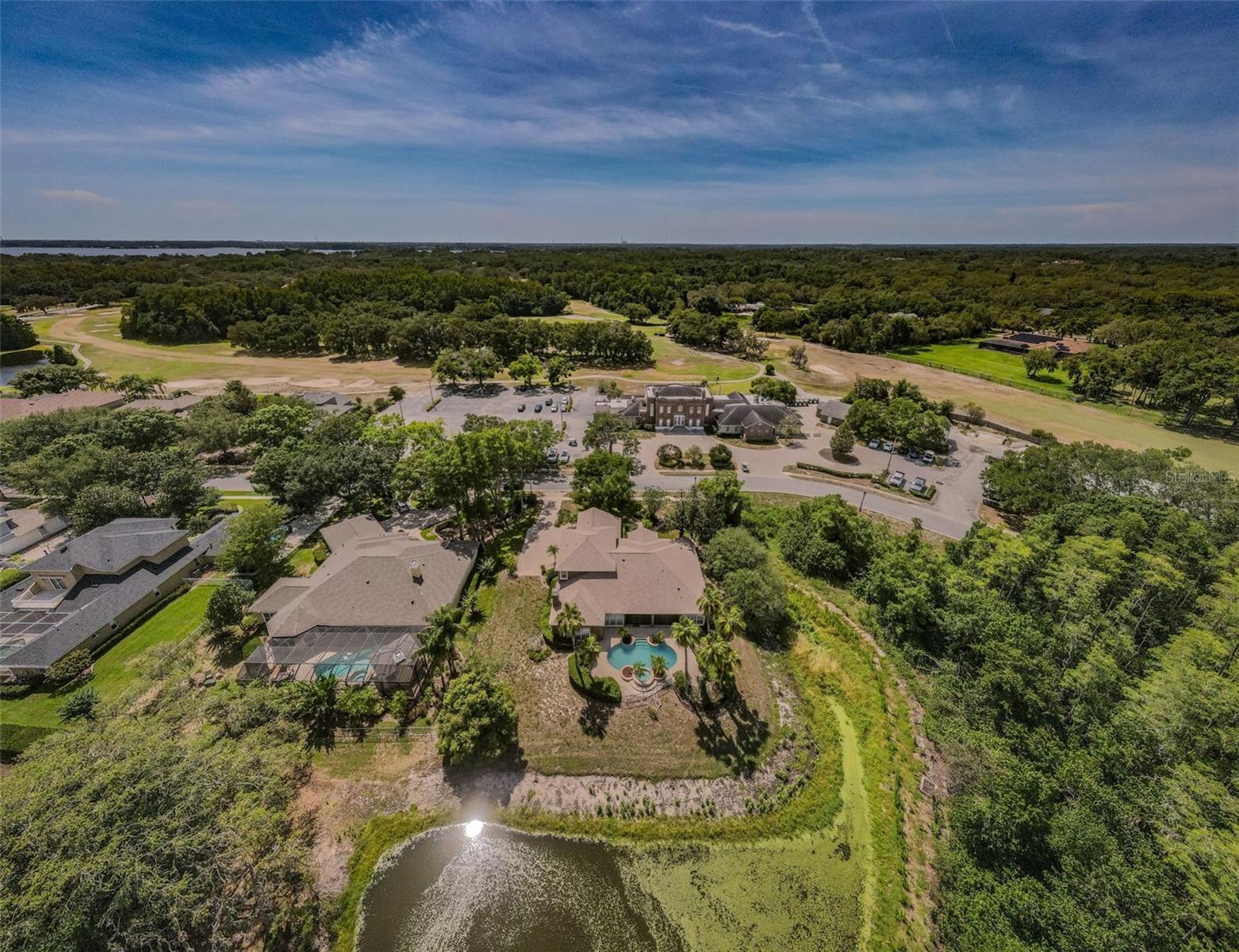 Tarpon Springs, Florida, 34688, United States, 5 Bedrooms Bedrooms, ,4 BathroomsBathrooms,Residential,Active,1853279