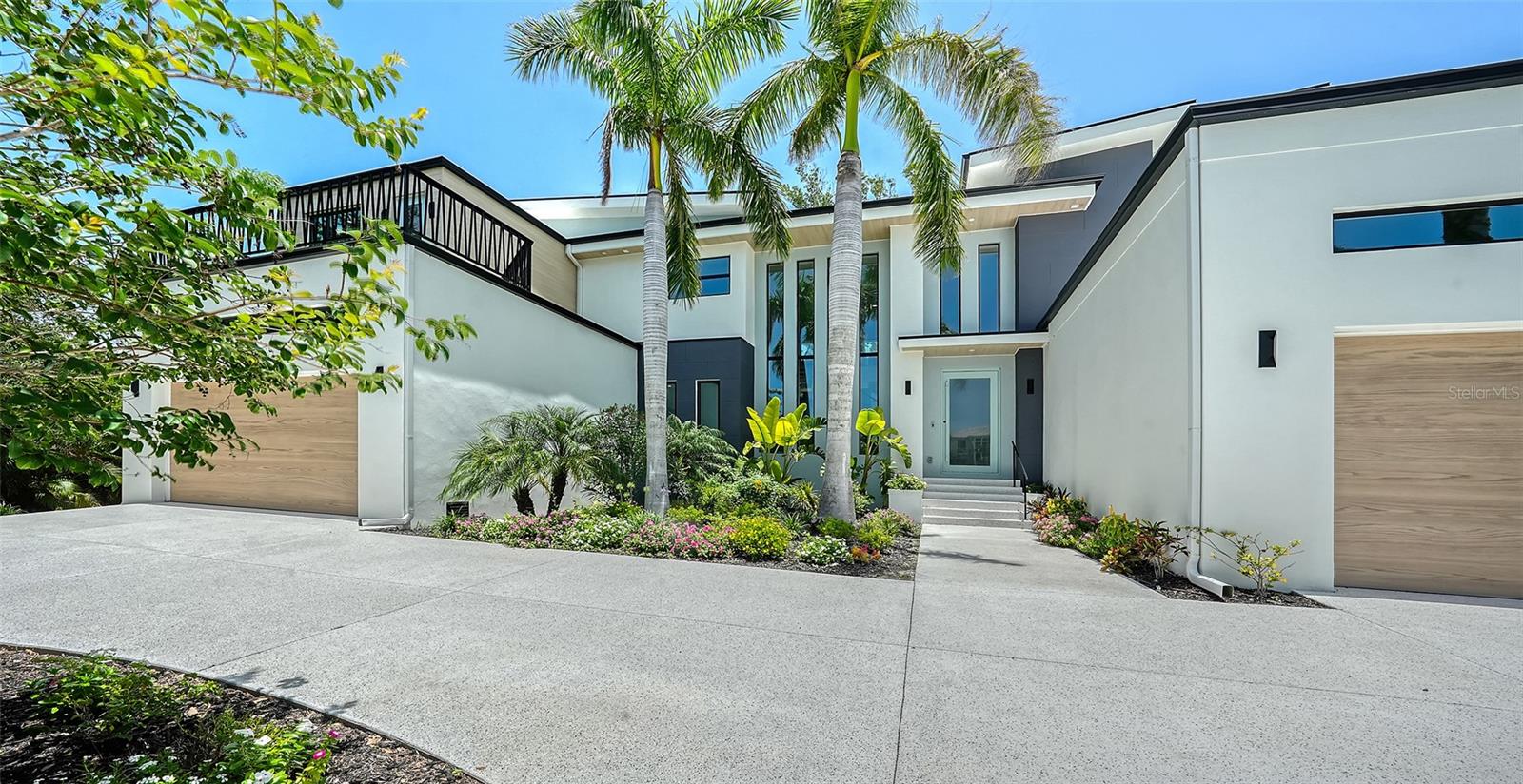 Sarasota, Florida, 34239, United States, ,7 BathroomsBathrooms,Residential,Active,1849492