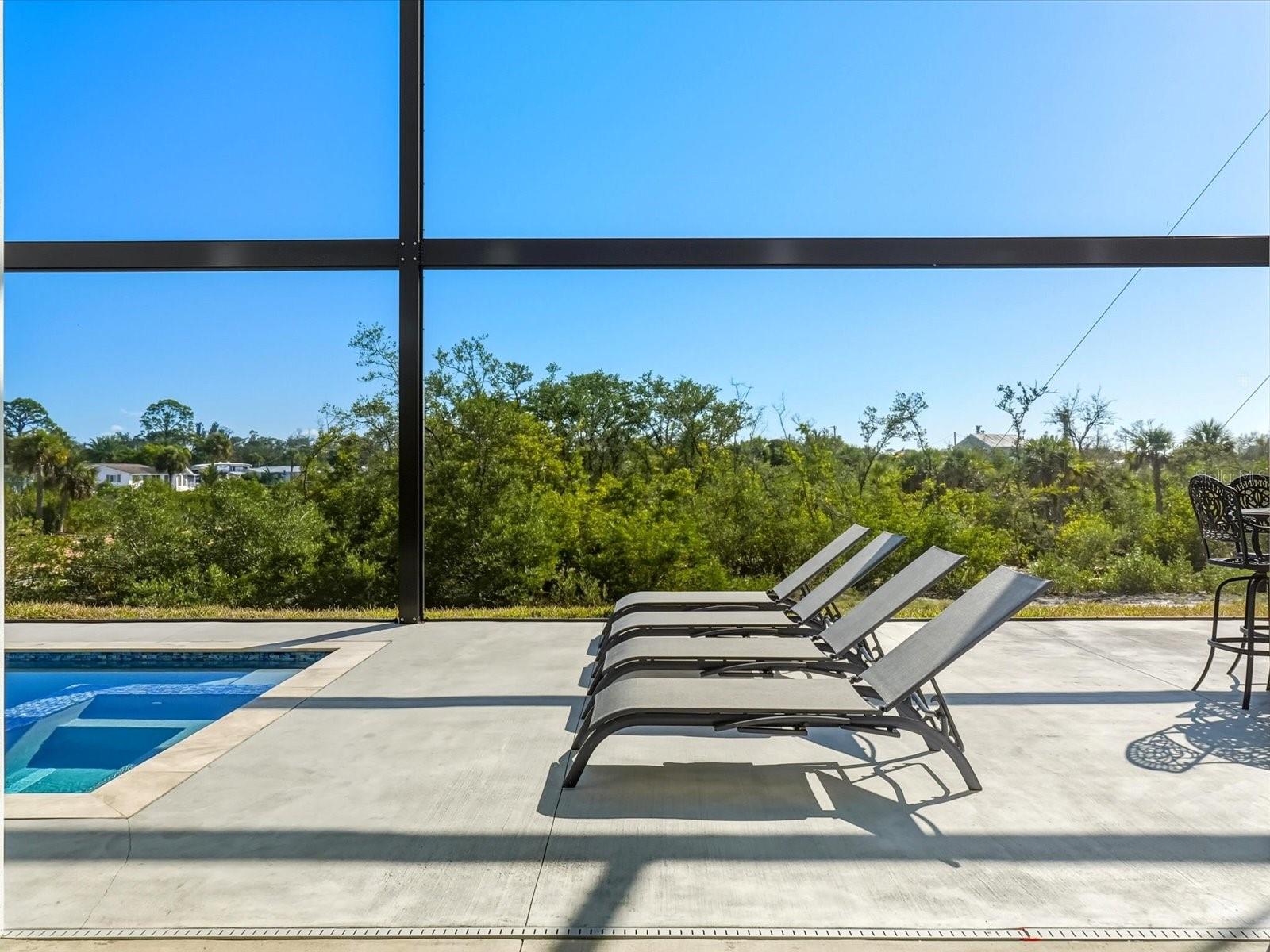 Englewood, Florida, 34223, United States, 4 Bedrooms Bedrooms, ,4 BathroomsBathrooms,Residential,Active,2007187