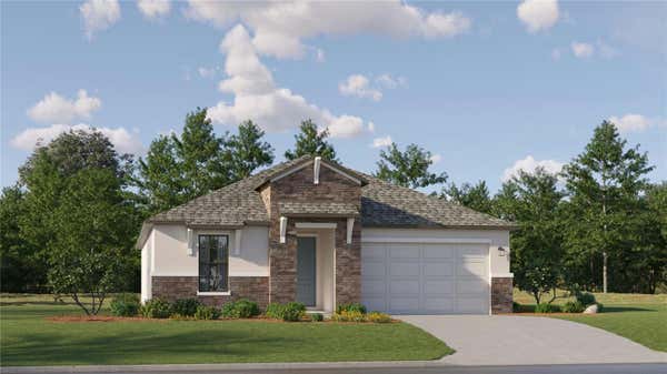 18214 SERENE LAKE LOOP, LUTZ, FL 33548 - Image 1