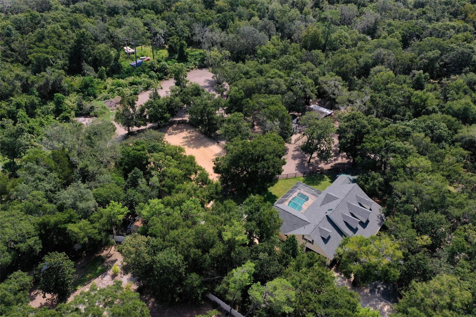 Flagler Beach, Florida, 32136, United States, 4 Bedrooms Bedrooms, ,5 BathroomsBathrooms,Residential,Active,2007152