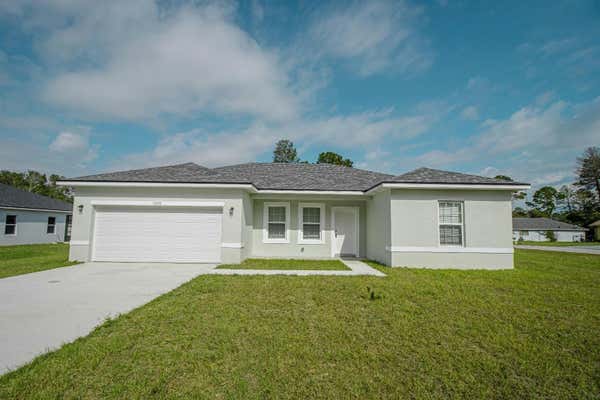 1914 W ALHAMBRA DR, CITRUS SPRINGS, FL 34434 - Image 1