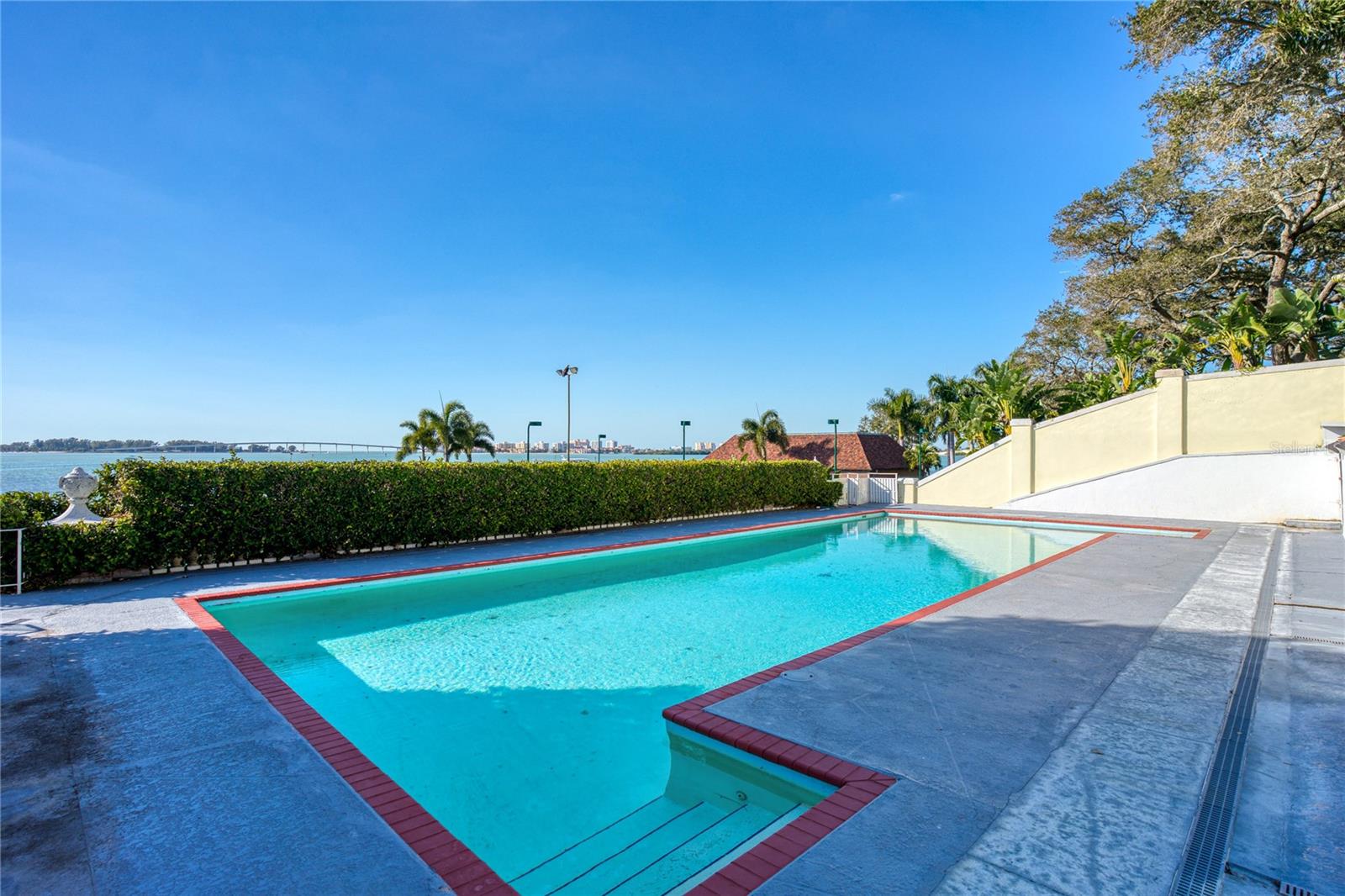 Clearwater, Florida, 33756, United States, ,5 BathroomsBathrooms,Residential,Active,1738186