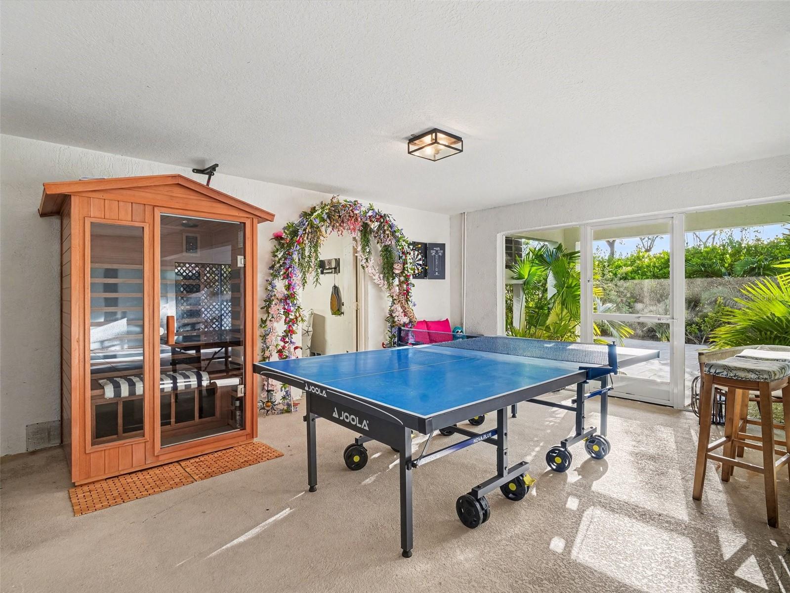 Anna Maria, Florida, 34216, United States, 4 Bedrooms Bedrooms, ,3 BathroomsBathrooms,Residential,Active,2007086