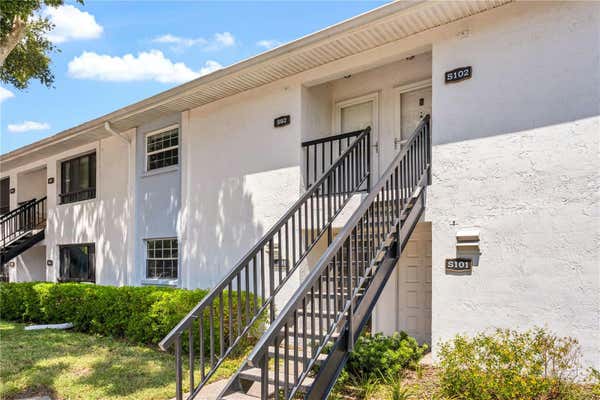 4506 S OAK DR UNIT S92, TAMPA, FL 33611, photo 2 of 32