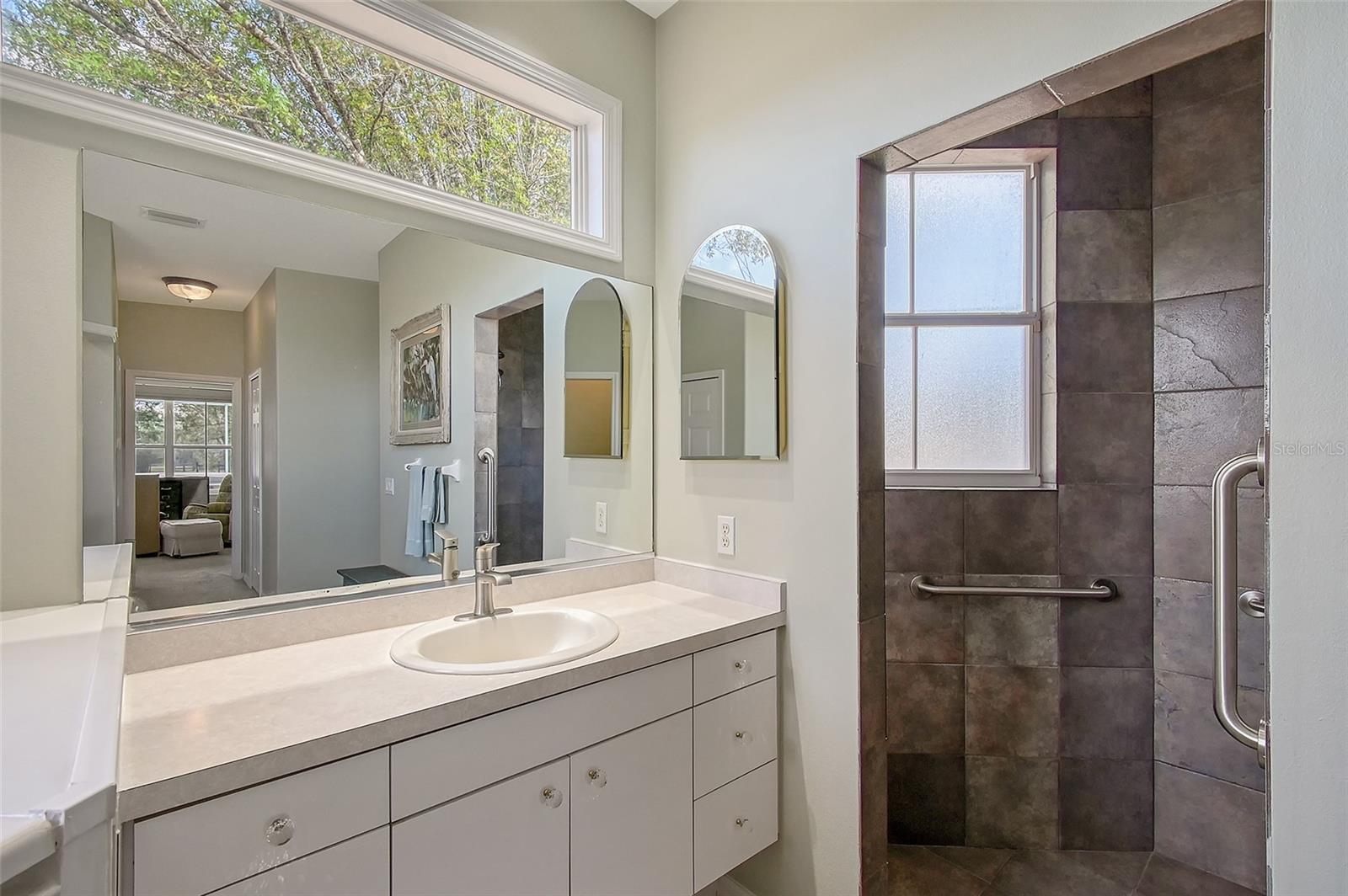 Bradenton, Florida, 34211, United States, 4 Bedrooms Bedrooms, ,3 BathroomsBathrooms,Residential,Active,1730719