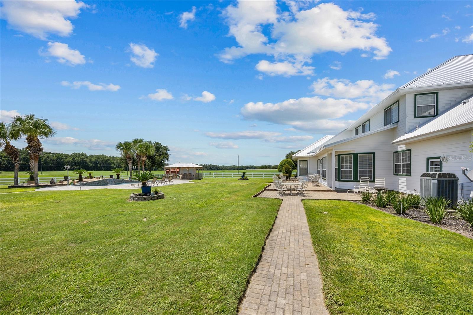 Lake City, Florida, 32024, United States, 3 Bedrooms Bedrooms, ,4 BathroomsBathrooms,Residential,Active,1929472