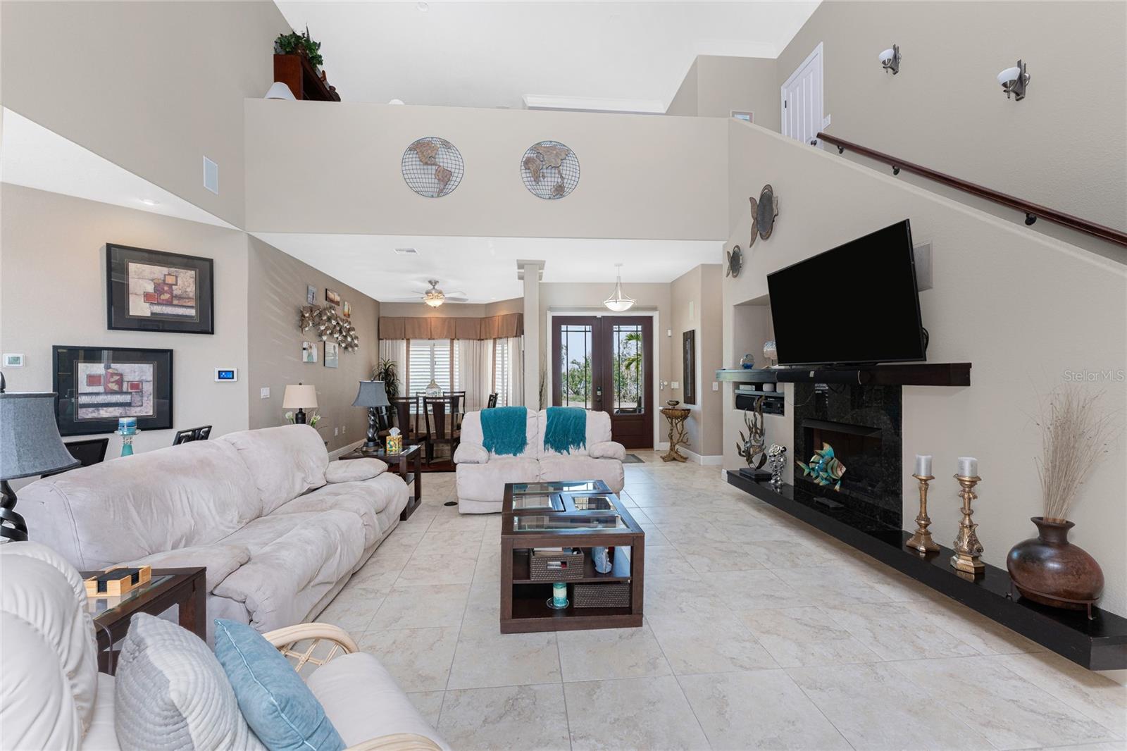 Punta Gorda, Florida, 33950, United States, 3 Bedrooms Bedrooms, ,4 BathroomsBathrooms,Residential,Active,1761247