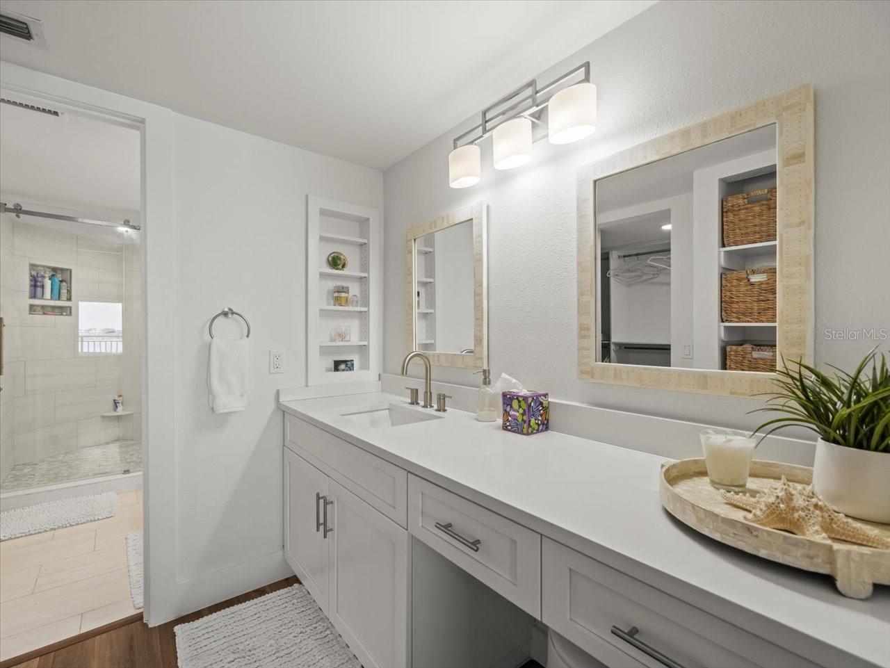 St Petersburg, Florida, 33715, United States, ,3 BathroomsBathrooms,Residential,Active,1798156