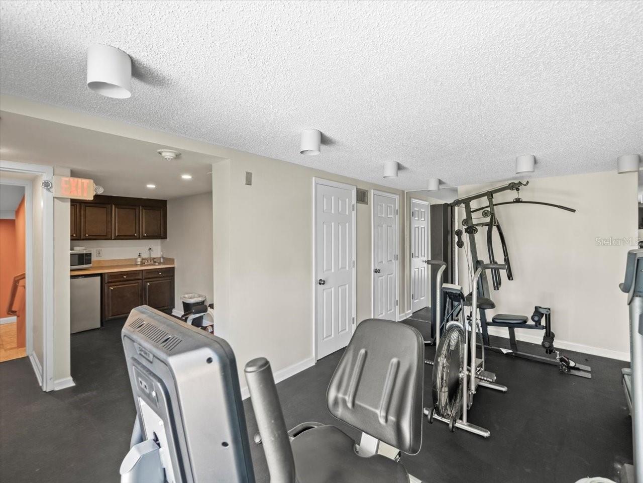 St Petersburg, Florida, 33715, United States, ,3 BathroomsBathrooms,Residential,Active,1798156