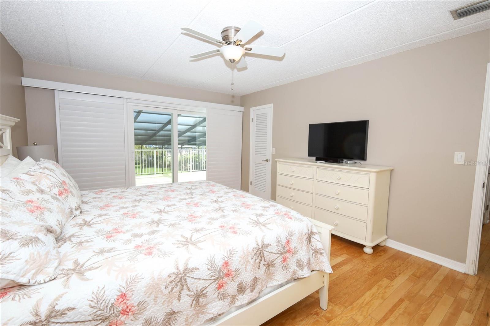 New Smyrna Beach, Florida, 32169, United States, 4 Bedrooms Bedrooms, ,4 BathroomsBathrooms,Residential,Active,1985597