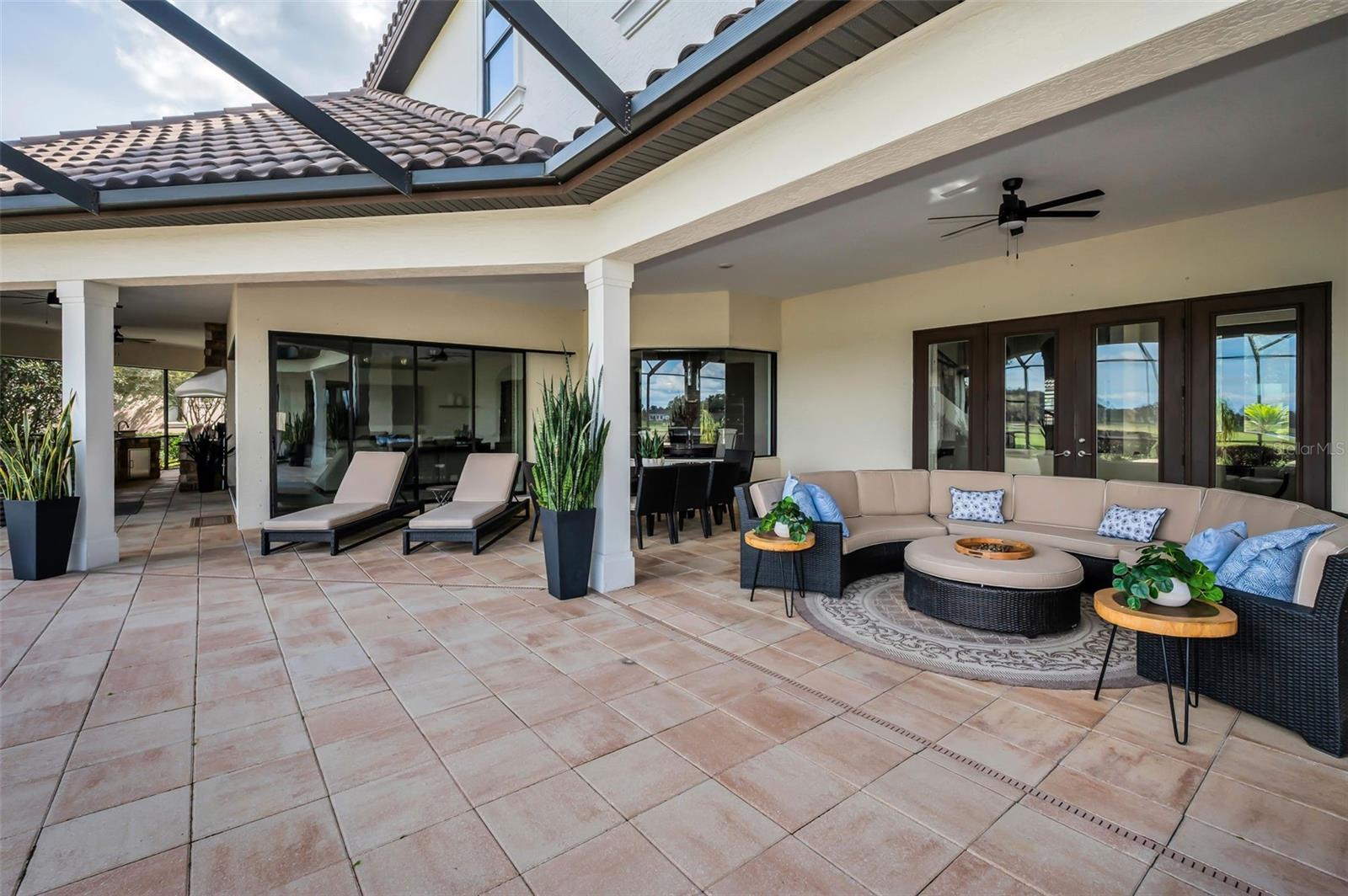 Trinity, Florida, 34655, United States, 6 Bedrooms Bedrooms, ,7 BathroomsBathrooms,Residential,Active,1952300