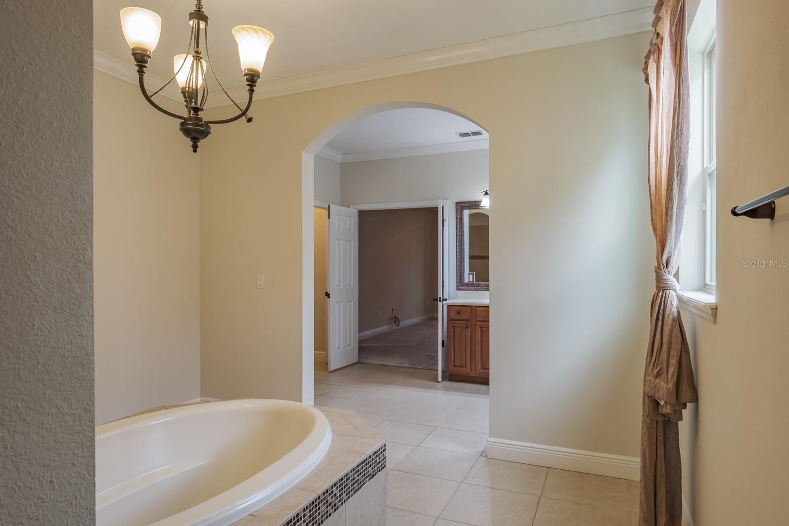 Oldsmar, Florida, 34677, United States, 5 Bedrooms Bedrooms, ,4 BathroomsBathrooms,Residential,Active,1952054