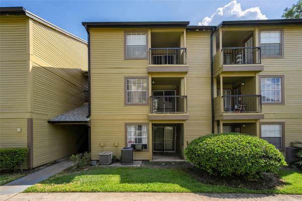 1908 LAKE ATRIUMS CIR APT 8, ORLANDO, FL 32839, photo 2 of 20