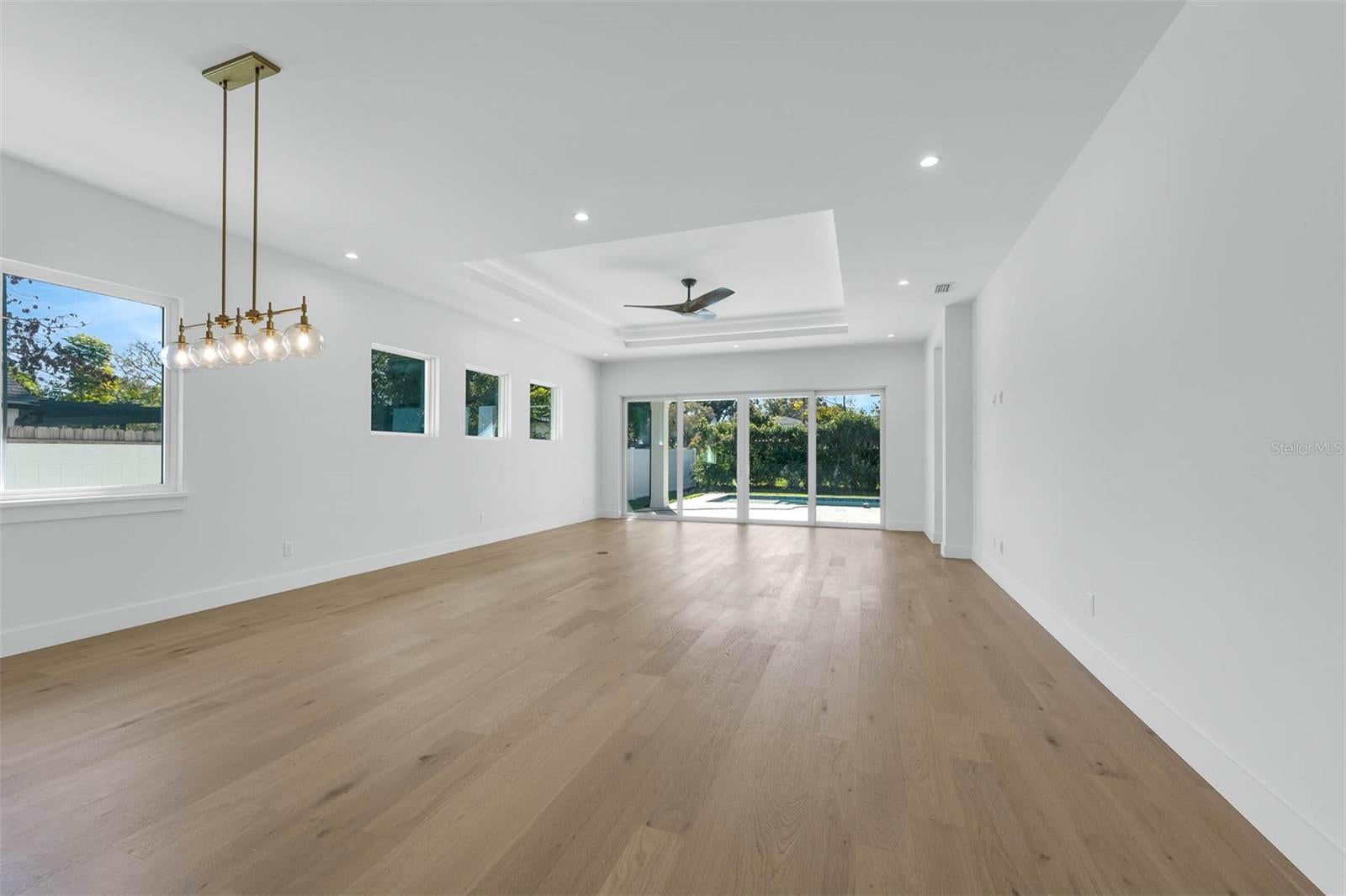 Orlando, Florida, 32804, United States, 4 Bedrooms Bedrooms, ,4 BathroomsBathrooms,Residential,Active,2011439