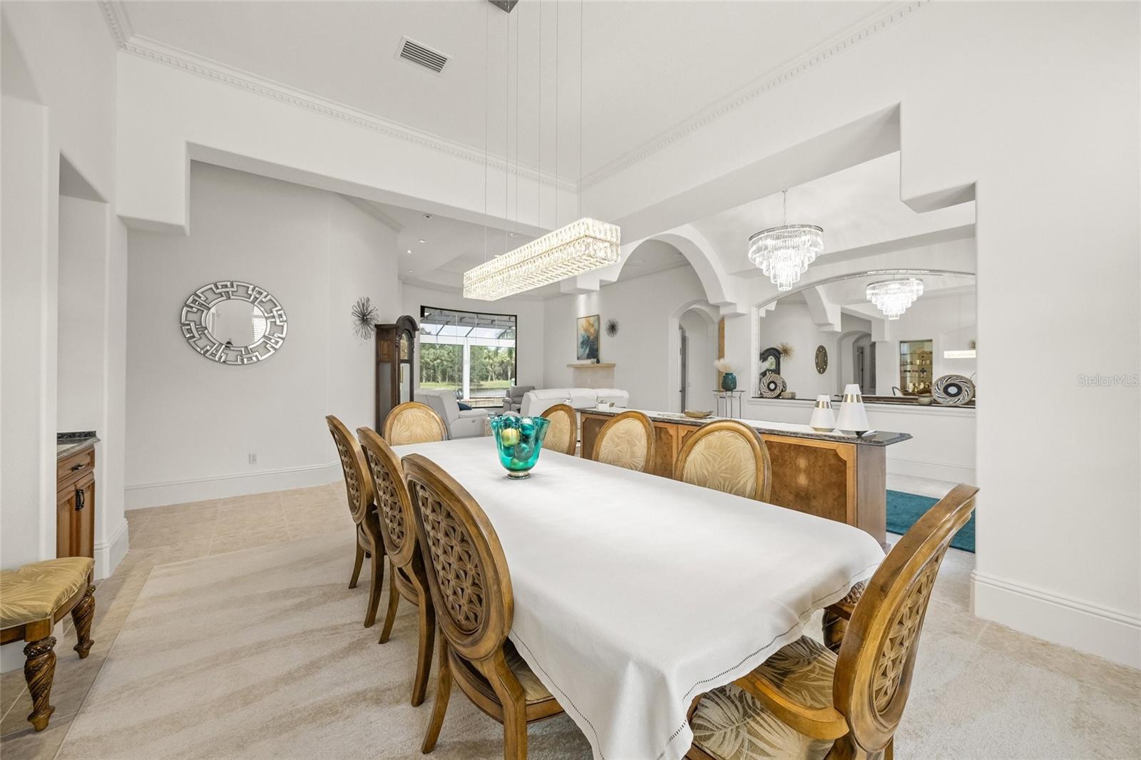 Sarasota, Florida, 34240, United States, 4 Bedrooms Bedrooms, ,5 BathroomsBathrooms,Residential,Active,1898192