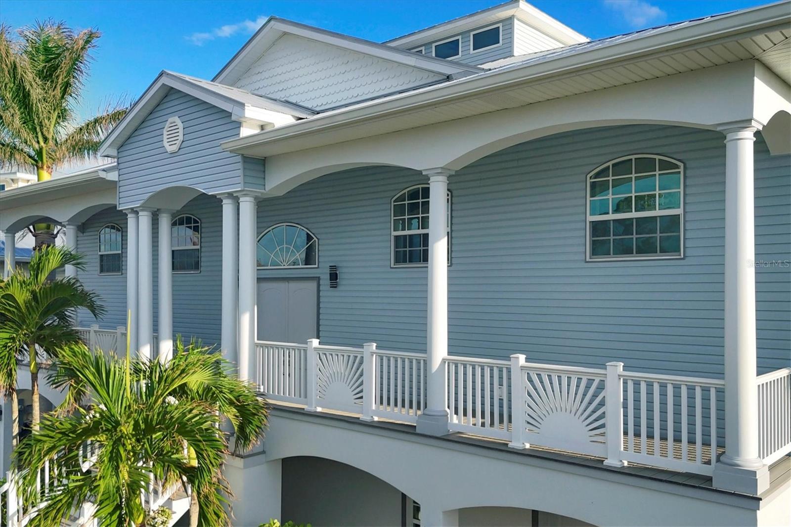 Englewood, Florida, 34224, United States, 4 Bedrooms Bedrooms, ,4 BathroomsBathrooms,Residential,Active,1941119