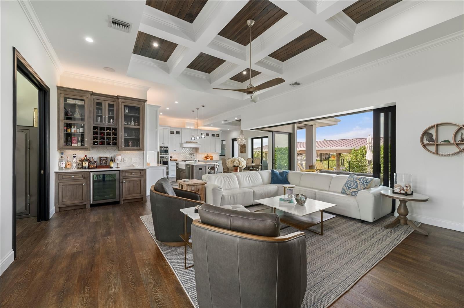 Punta Gorda, Florida, 33950, United States, 3 Bedrooms Bedrooms, ,4 BathroomsBathrooms,Residential,Active,2027312