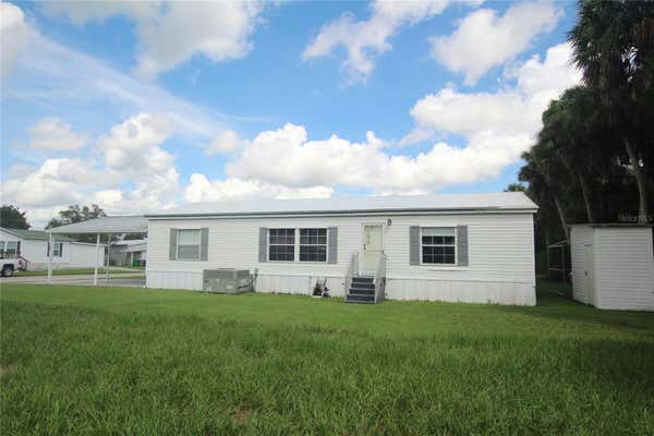 903 NE 5TH ST, OKEECHOBEE, FL 34972 - Image 1