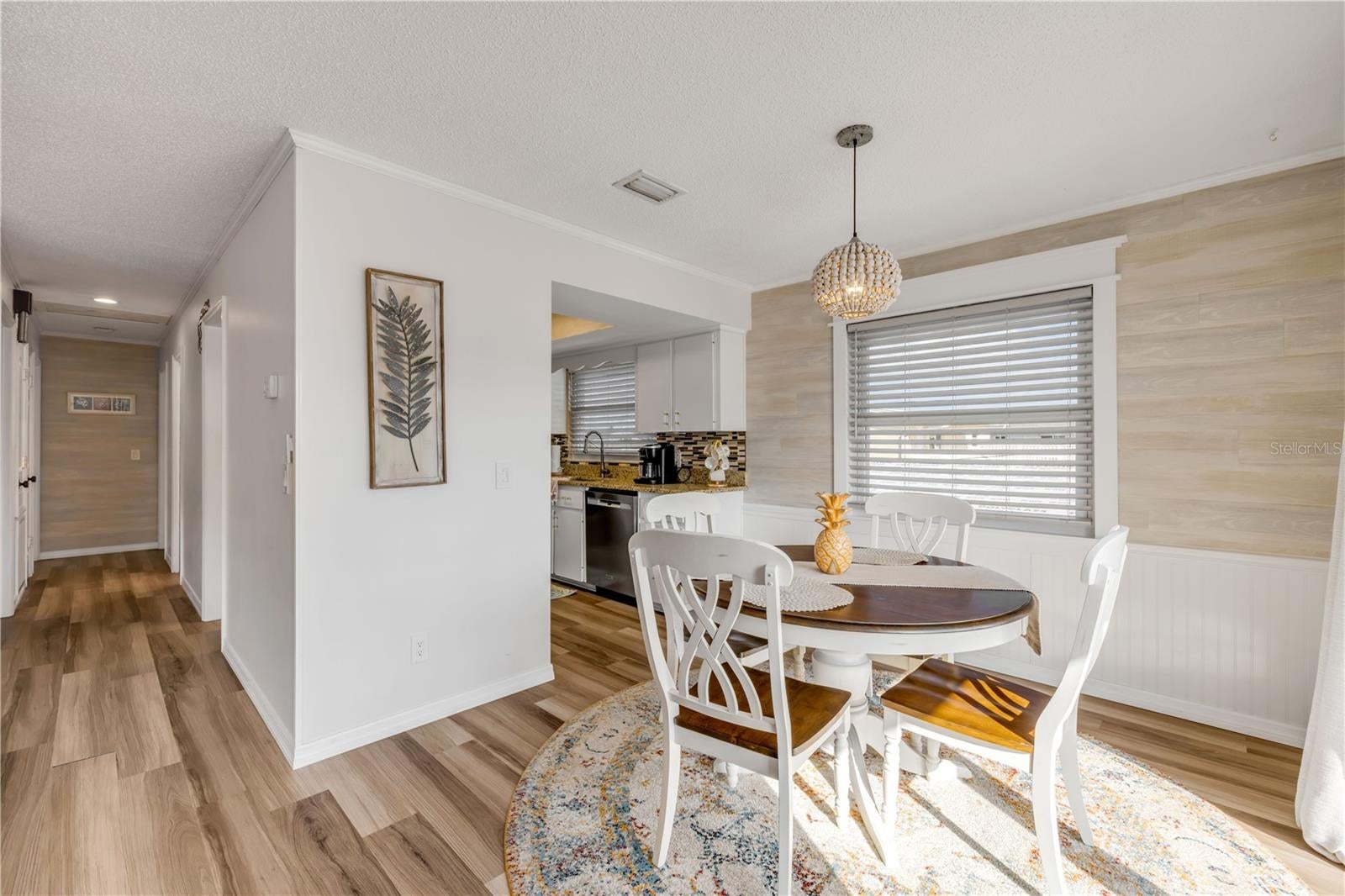 New Smyrna Beach, Florida, 32169, United States, ,3 BathroomsBathrooms,Residential,Active,1798124