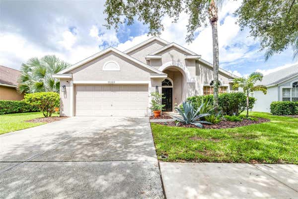 10357 LIGHTNER BRIDGE DR, TAMPA, FL 33626 - Image 1