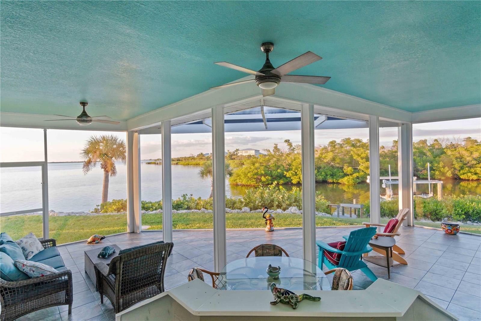 Englewood, Florida, 34224, United States, 3 Bedrooms Bedrooms, ,3 BathroomsBathrooms,Residential,Active,1965801