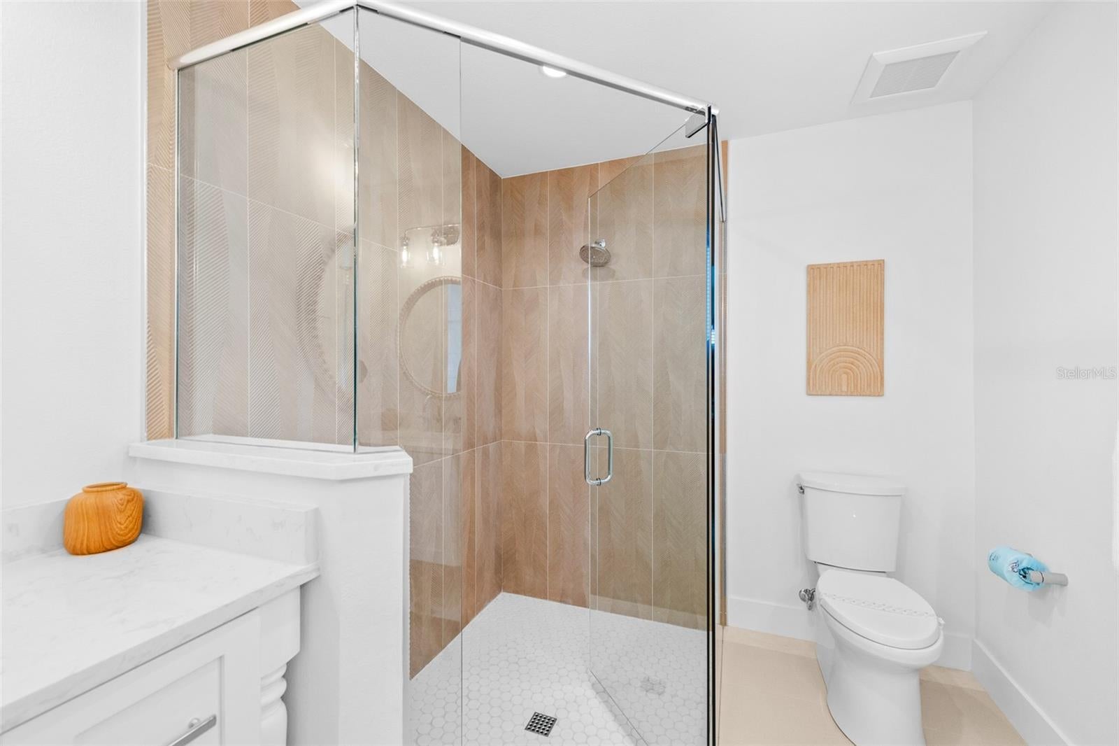 Sarasota, Florida, 34236, United States, 8 Bedrooms Bedrooms, ,10 BathroomsBathrooms,Residential,Active,2006955