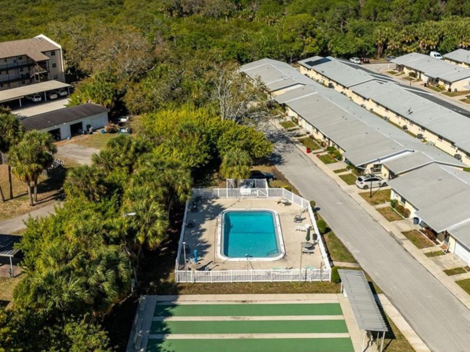 New Port Richey, Florida, 34652, United States, 53 Bedrooms Bedrooms, ,40 BathroomsBathrooms,Residential,Active,2043435