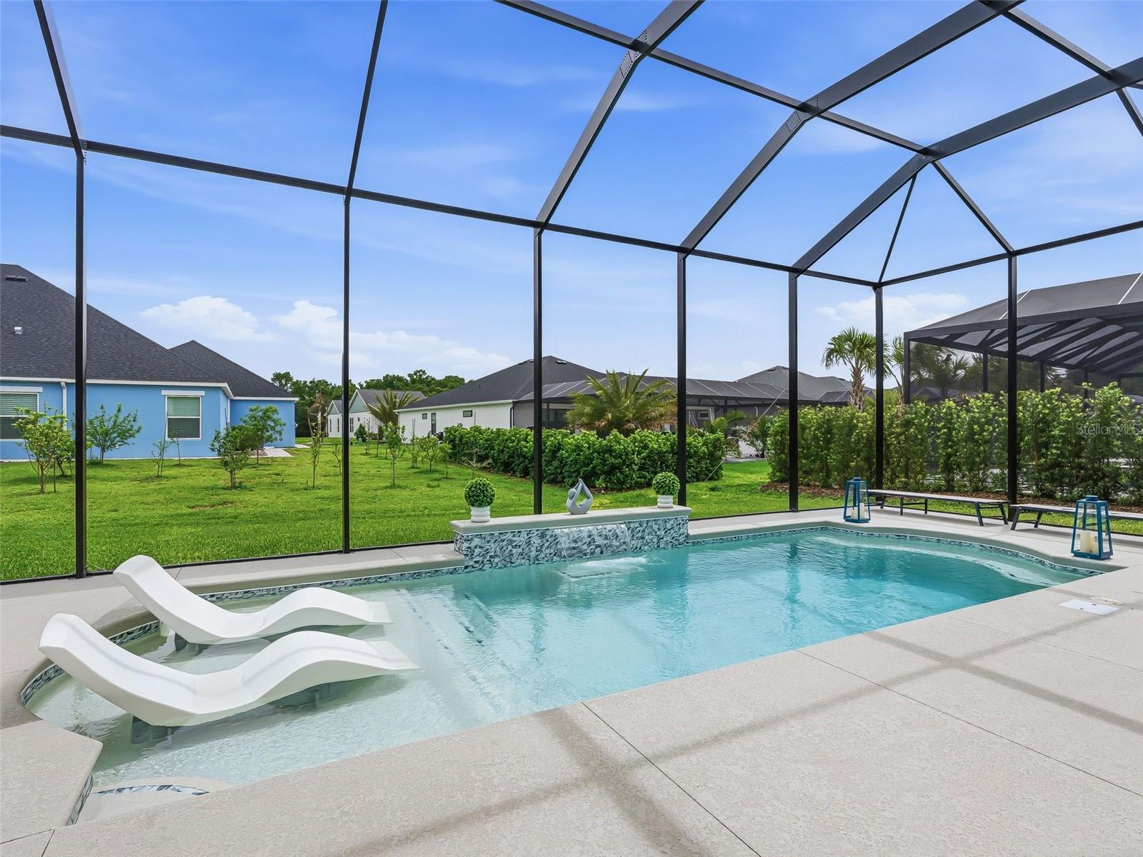 The Villages, Florida, 34762, United States, 3 Bedrooms Bedrooms, ,3 BathroomsBathrooms,Residential,Active,2035581