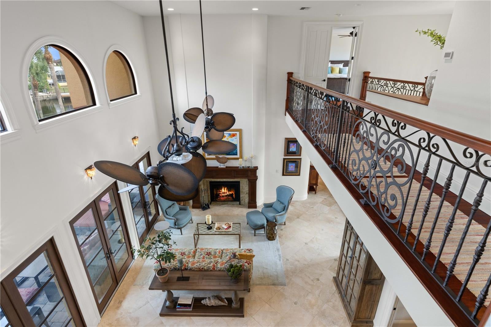 Port Charlotte, Florida, 33952, United States, 5 Bedrooms Bedrooms, ,9 BathroomsBathrooms,Residential,Active,2006954