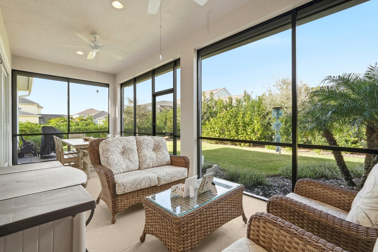 Ormond Beach, Florida, 32176, United States, 3 Bedrooms Bedrooms, ,3 BathroomsBathrooms,Residential,Active,2006871