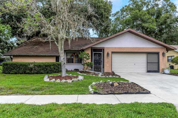 8701 WIND MILL DR, NEW PORT RICHEY, FL 34655 - Image 1