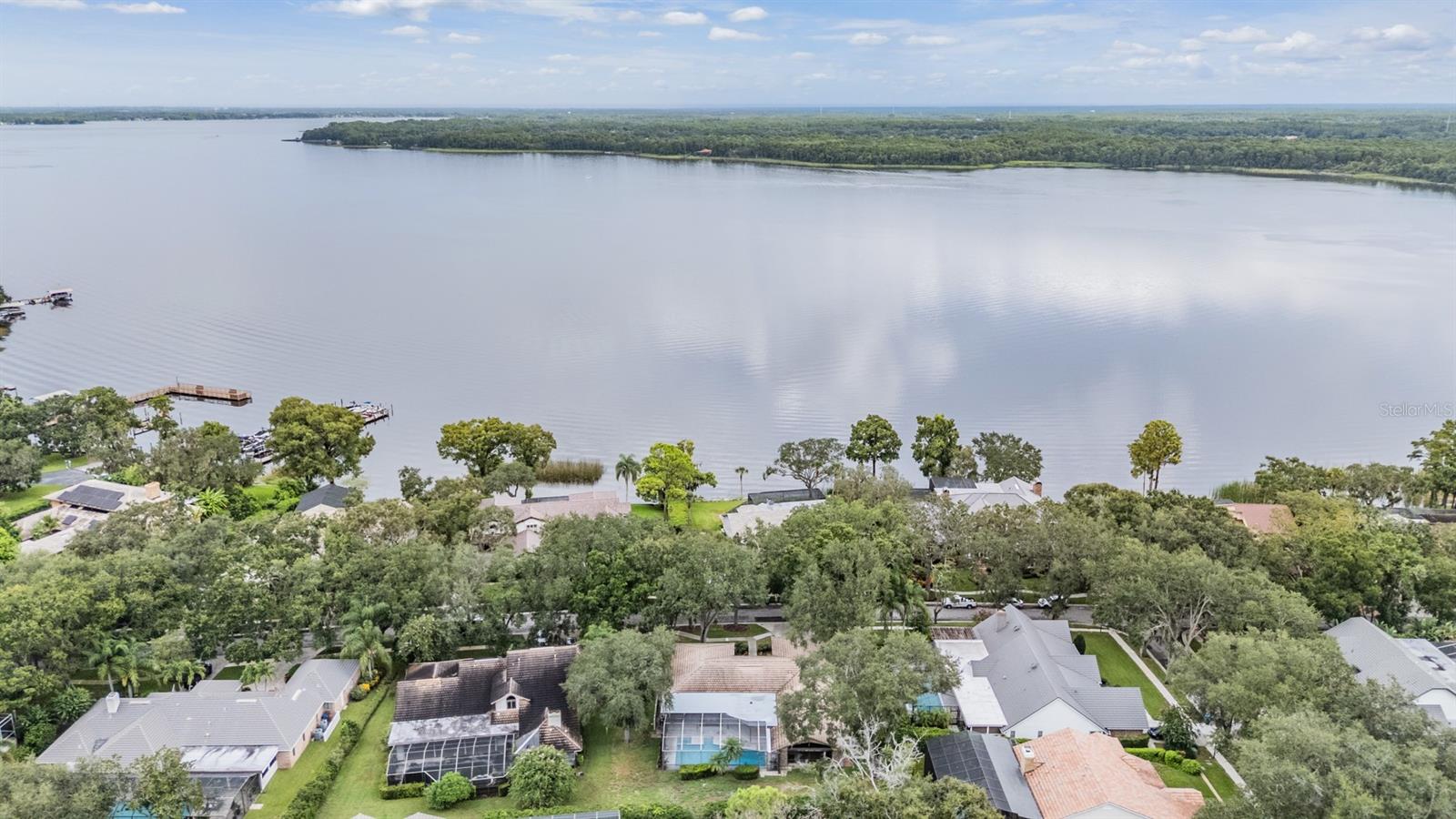 Palm Harbor, Florida, 34684, United States, 4 Bedrooms Bedrooms, ,4 BathroomsBathrooms,Residential,Active,1936412