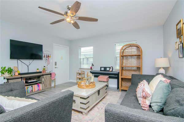 6970A PLACE DE LA PAIX APT 2A, SOUTH PASADENA, FL 33707, photo 4 of 34