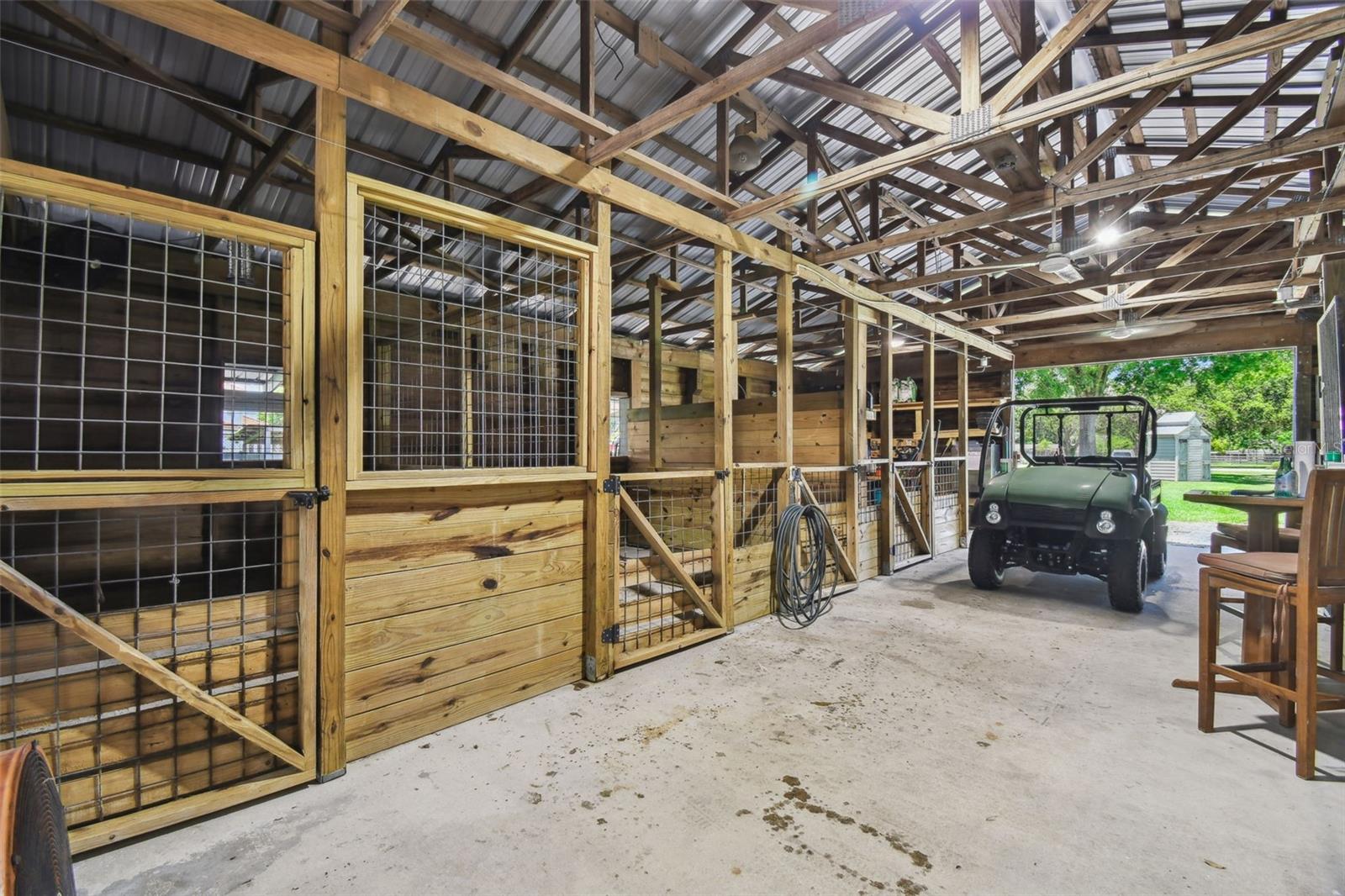 Odessa, Florida, 33556, United States, 5 Bedrooms Bedrooms, ,4 BathroomsBathrooms,Residential,Active,1884999