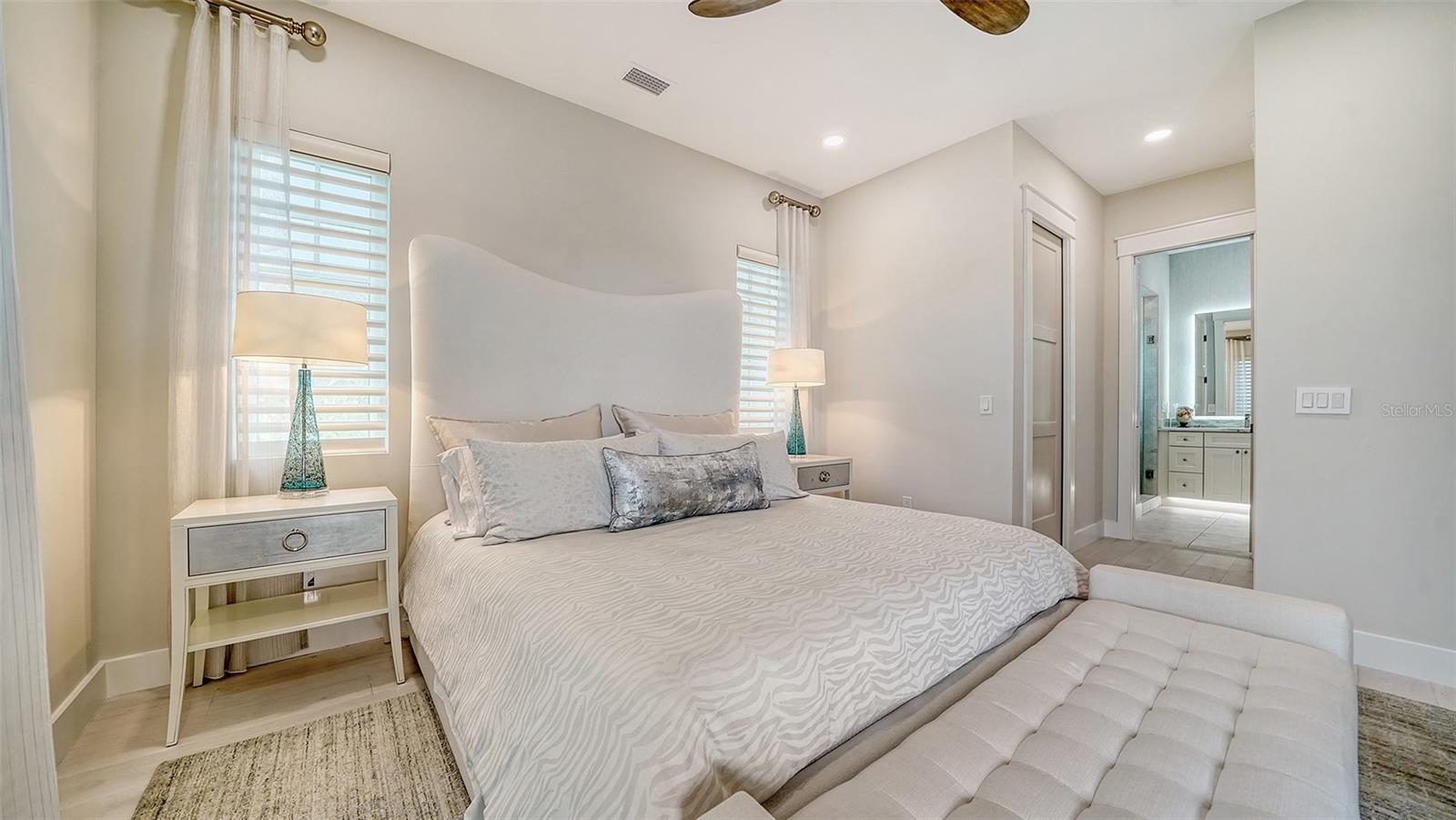 Sarasota, Florida, 34231, United States, ,4 BathroomsBathrooms,Residential,Active,1748824