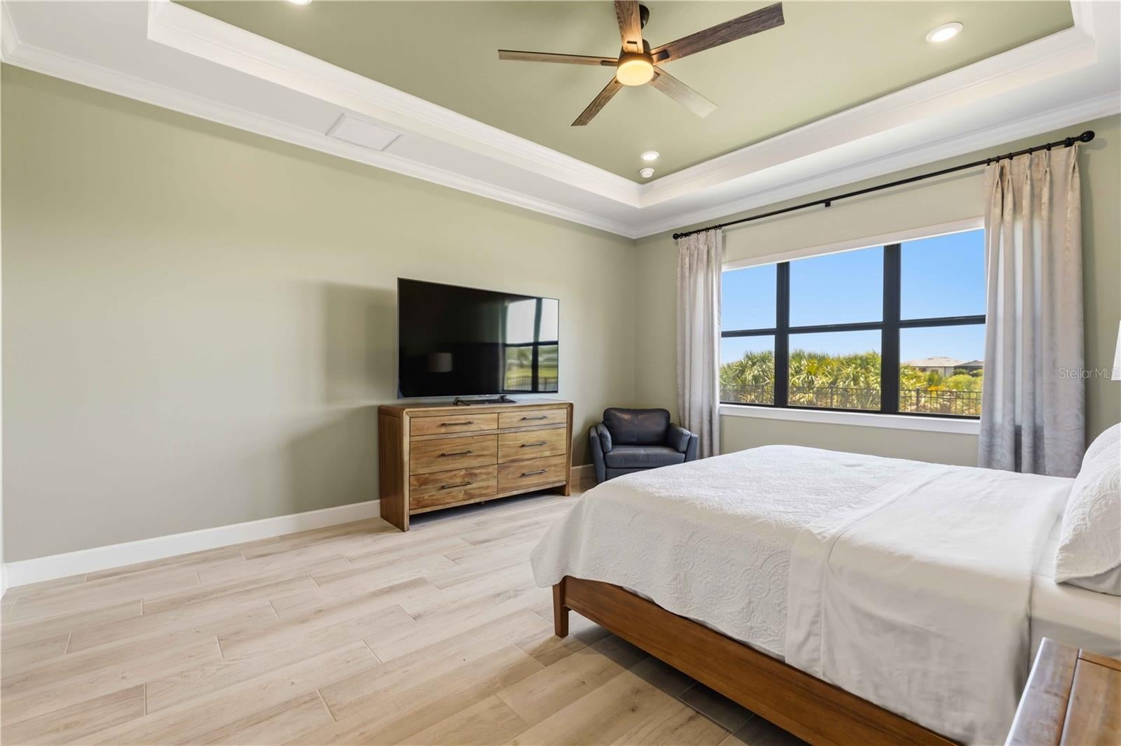 Nokomis, Florida, 34275, United States, 3 Bedrooms Bedrooms, ,4 BathroomsBathrooms,Residential,Active,2052000