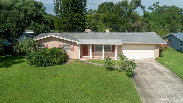 1012 GERSHWIN DR, LARGO, FL 33771 - Image 1