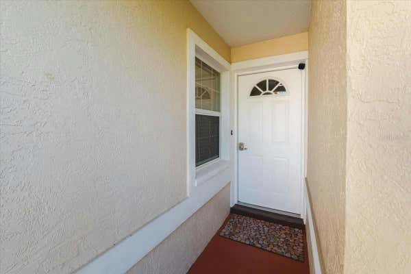 2511 LANTANA LN, PALMETTO, FL 34221, photo 3 of 41